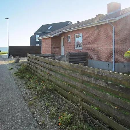 Holiday home Amazing In Samso With Wifi Ballen (Samso)